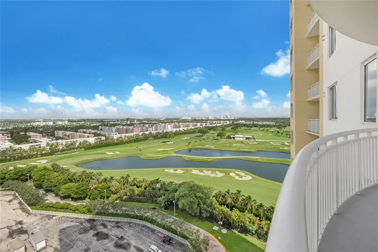 Duo Condo #1607W image #15