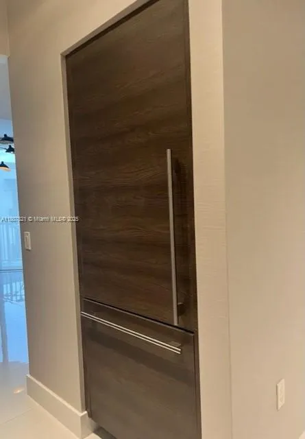 Merrick Manor #810 image #12