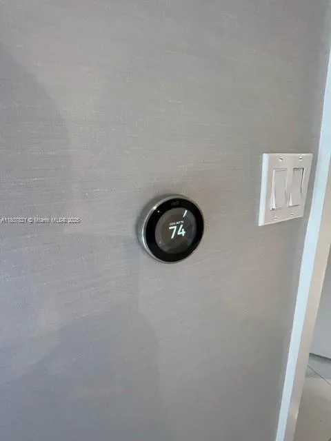 Merrick Manor #810 image #19