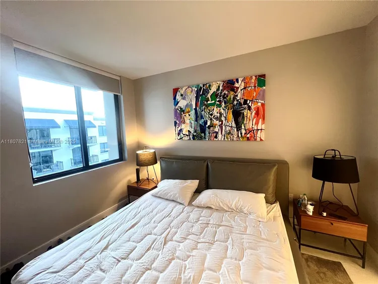 Merrick Manor #810 image #20