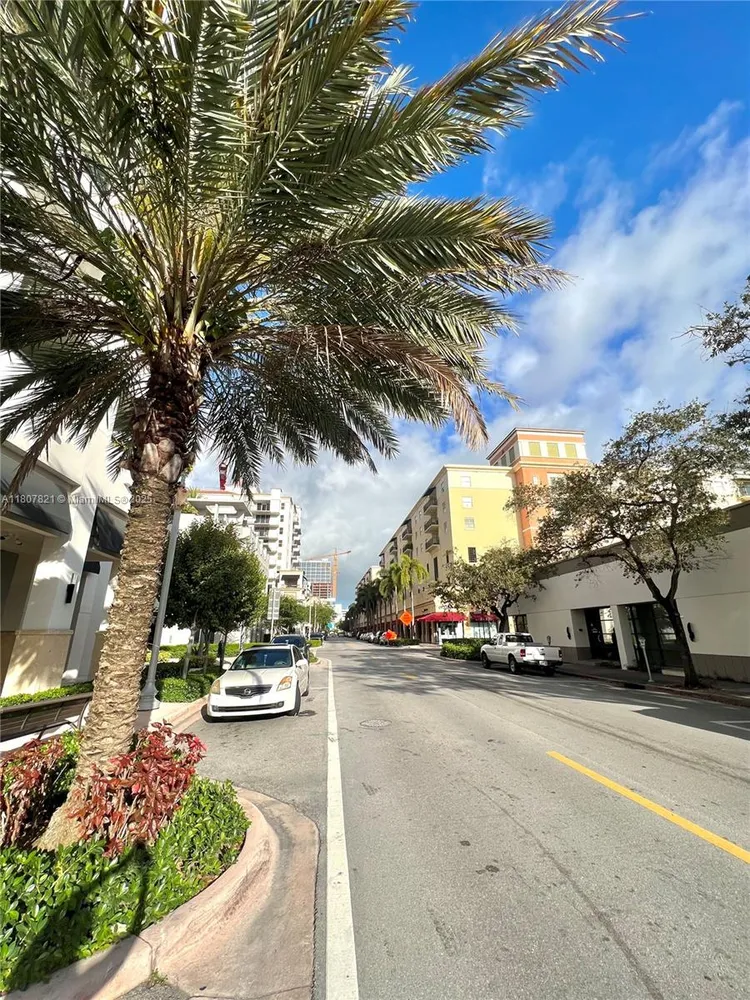 Merrick Manor #810 image #39