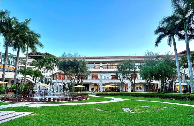 Merrick Manor #810 image #46