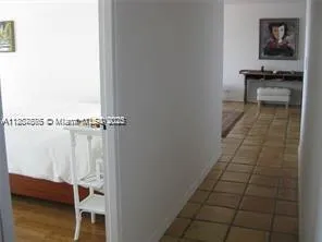 Brickell Townhouse #17U image #10