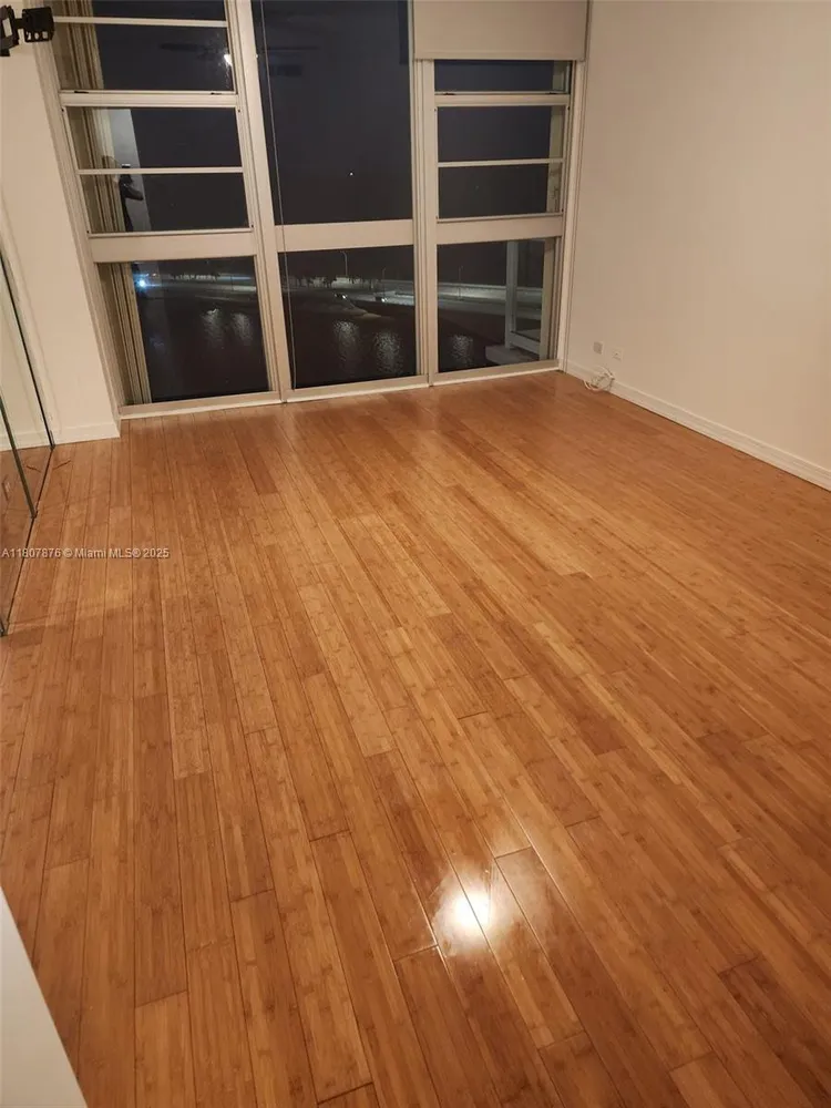 Brickell Townhouse #17U image #11