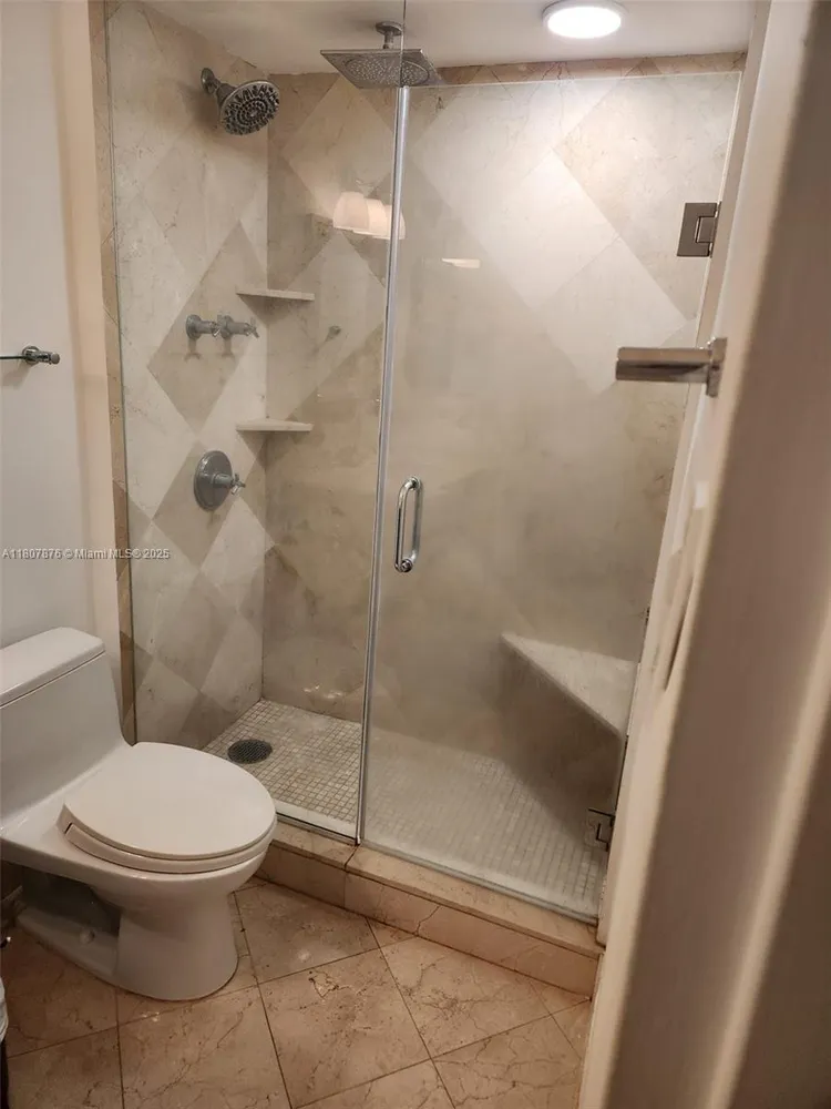 Brickell Townhouse #17U image #13