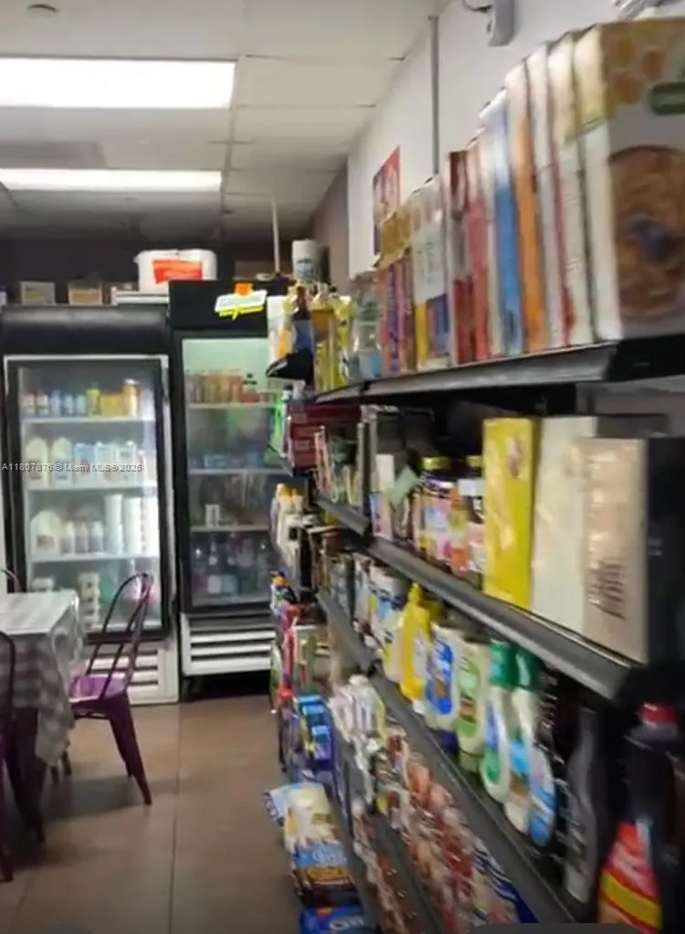 Brickell Townhouse #17U image #30