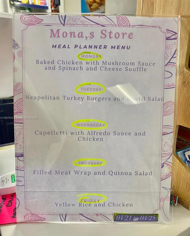 Brickell Townhouse #17U image #31