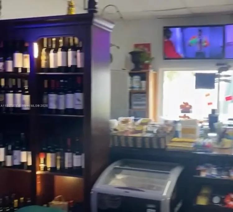 Brickell Townhouse #17U image #32