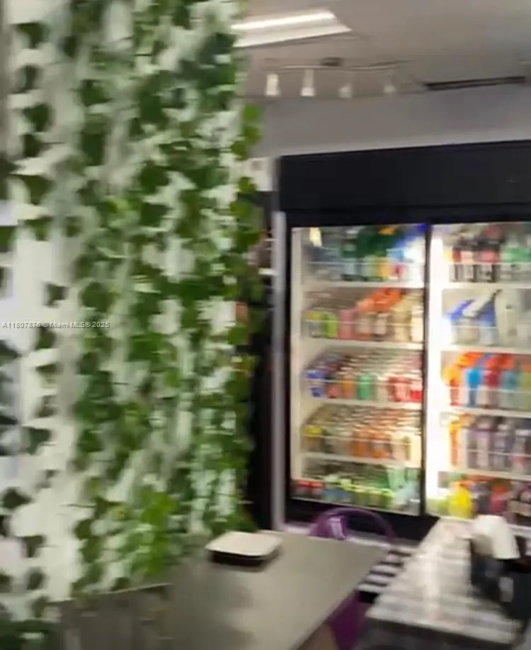 Brickell Townhouse #17U image #33