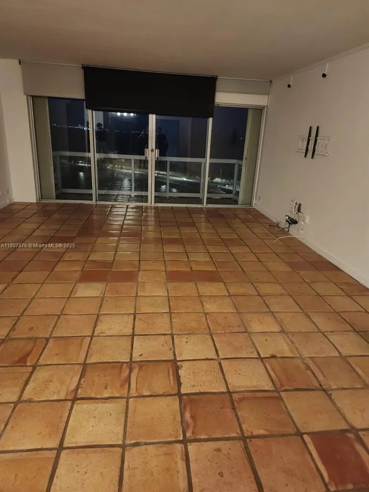 Brickell Townhouse #17U image #6