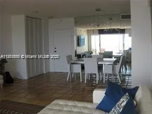 Brickell Townhouse #17U image #9