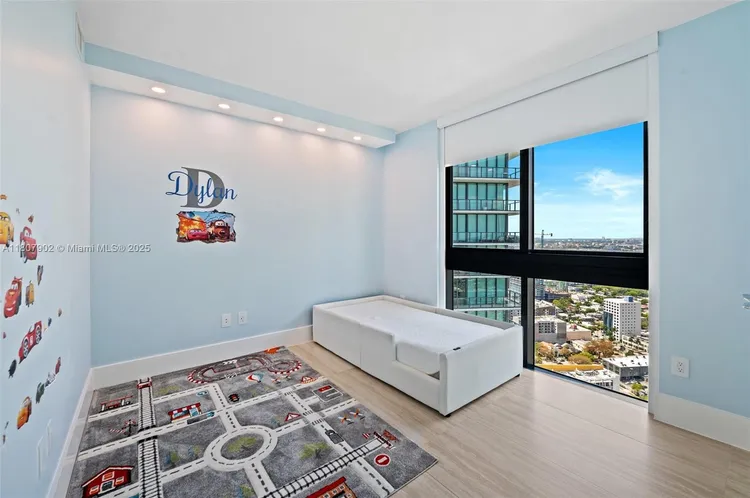 Paraiso Bay #4101 image #17