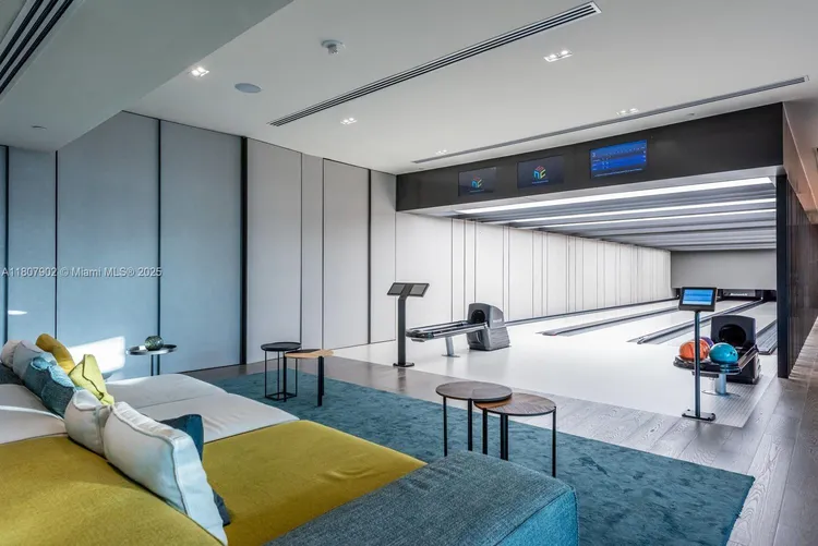 Paraiso Bay #4101 image #23