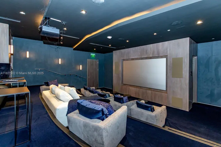 Paraiso Bay #4101 image #25