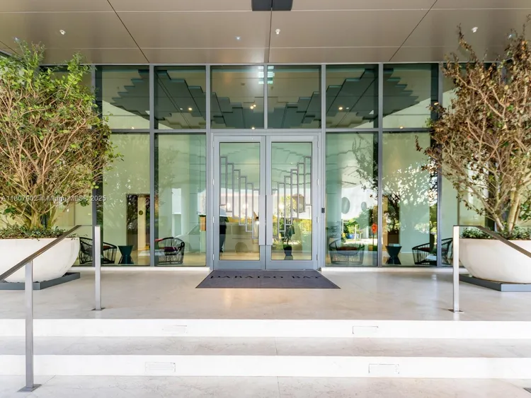 Paraiso Bay #4101 image #27