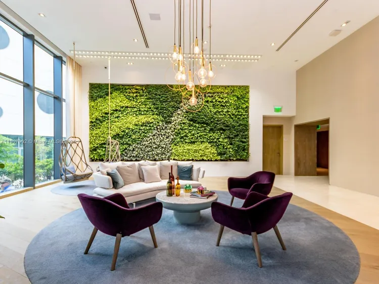 Paraiso Bay #4101 image #28