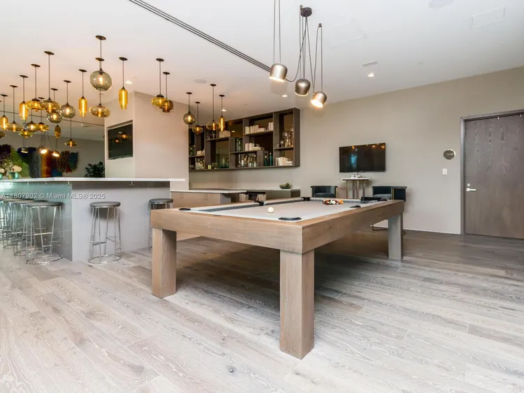 Paraiso Bay #4101 image #32