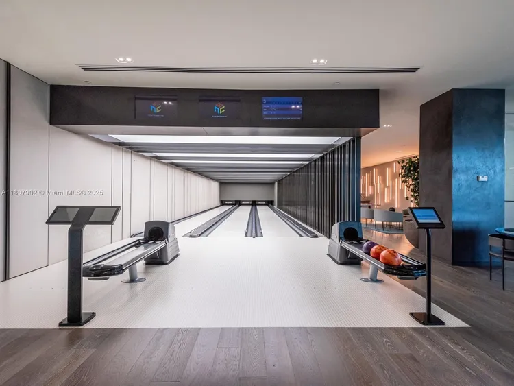 Paraiso Bay #4101 image #33