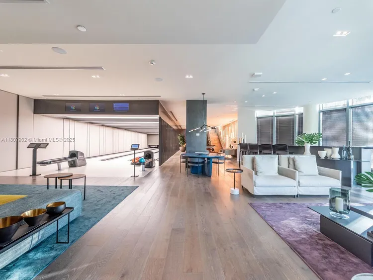 Paraiso Bay #4101 image #34