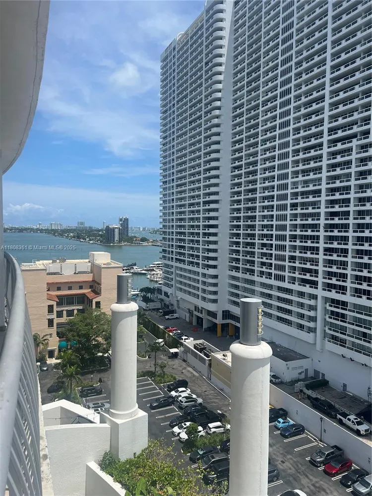 Opera Tower #1410 image #11