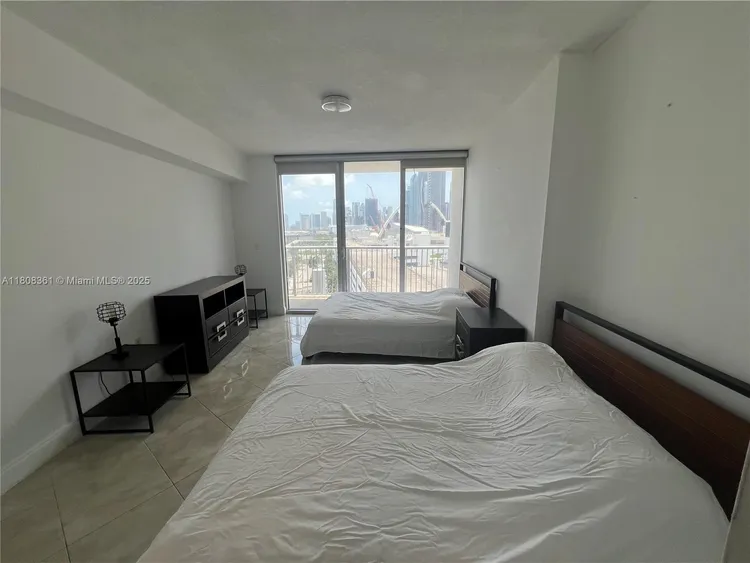 Opera Tower #1410 image #6