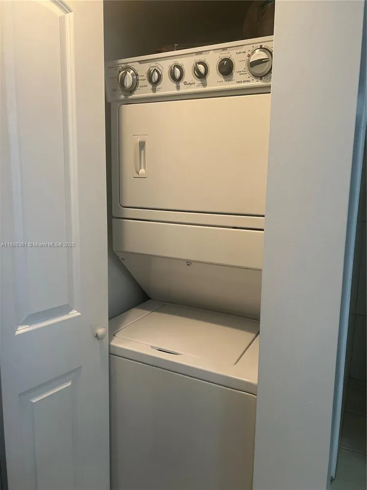 Opera Tower #1410 image #8