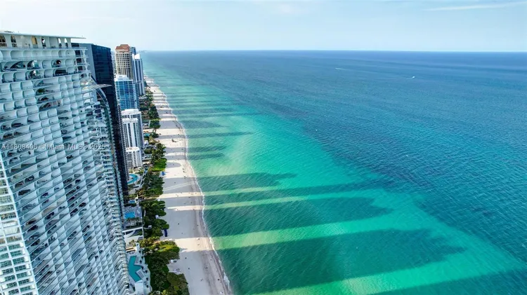 Plaza of the Americas #220 image #53