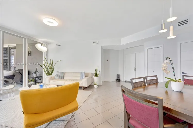 La Gorce #TS8 image #10