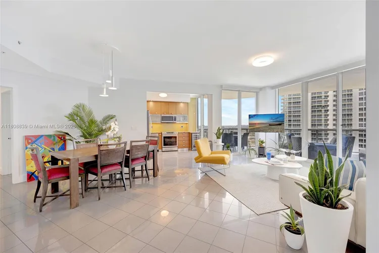 La Gorce #TS8 image #11