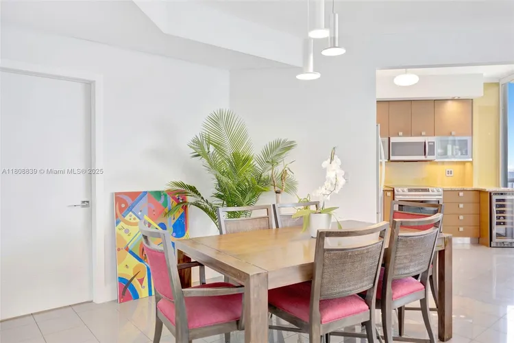 La Gorce #TS8 image #12