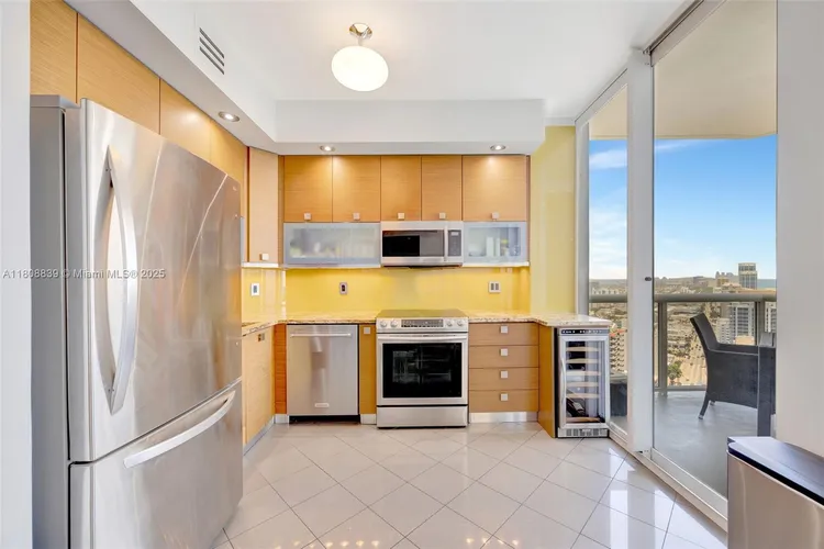 La Gorce #TS8 image #14