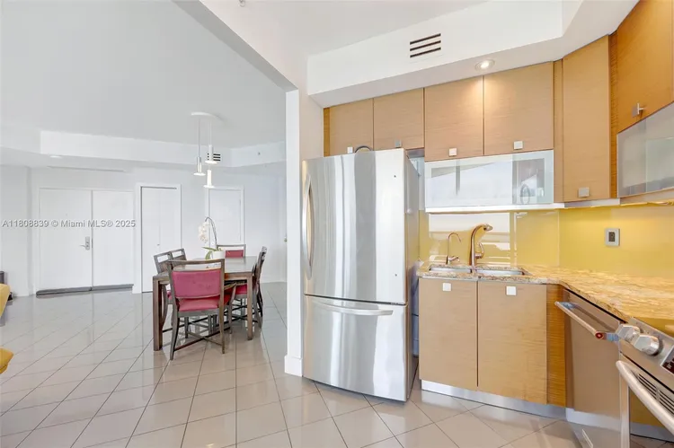 La Gorce #TS8 image #15