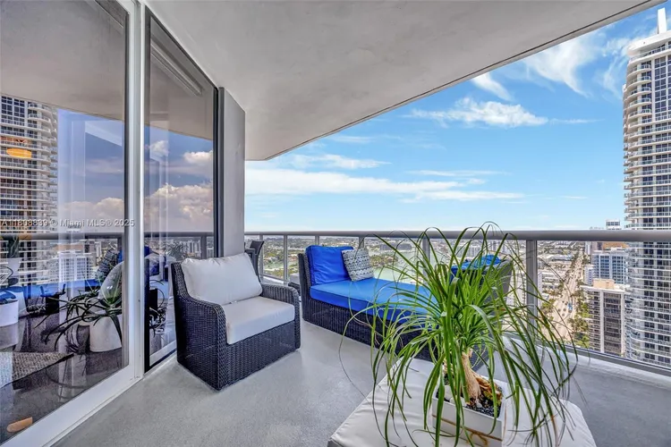 La Gorce #TS8 image #16