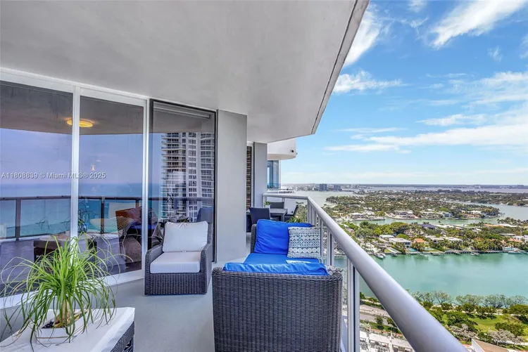 La Gorce #TS8 image #17