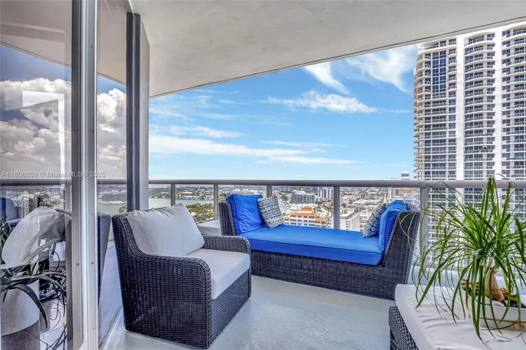 La Gorce #TS8 image #19