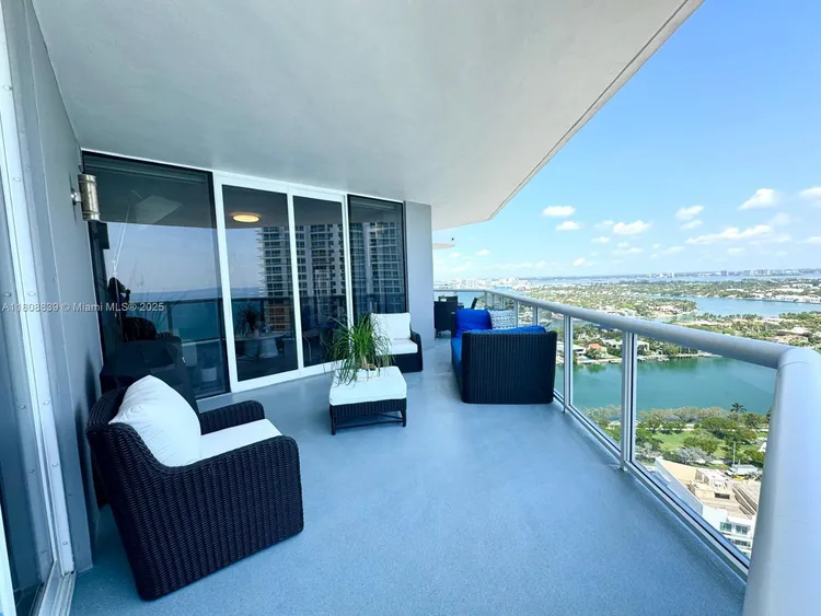 La Gorce #TS8 image #20