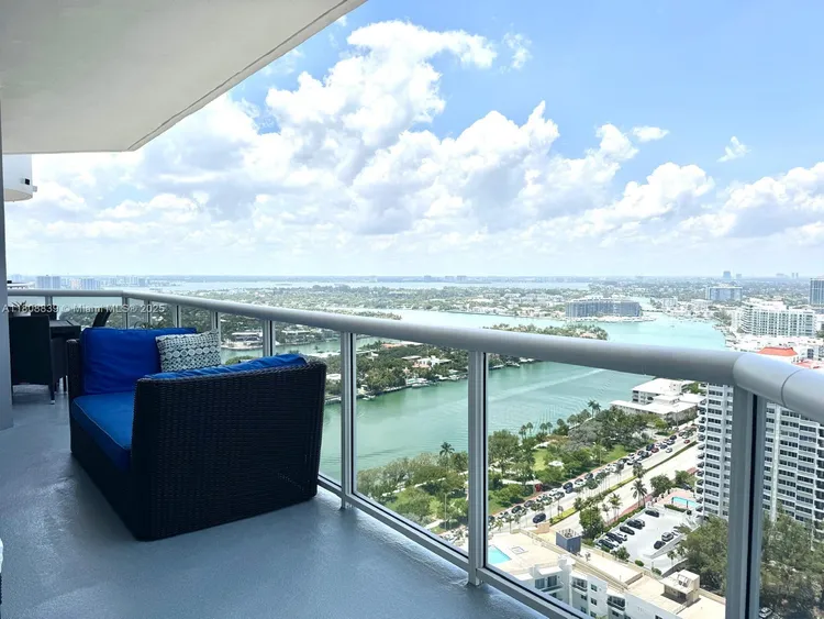 La Gorce #TS8 image #21