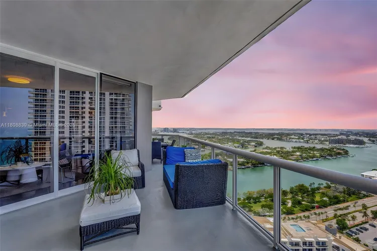 La Gorce #TS8 image #22