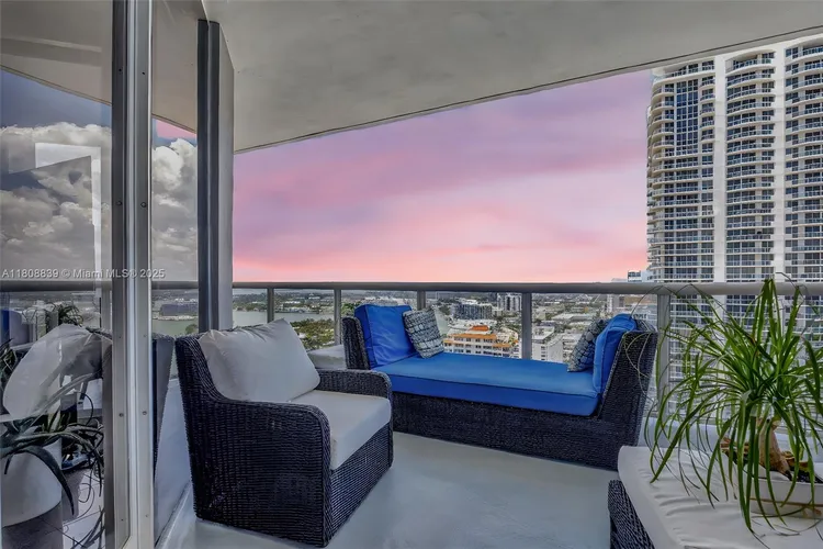 La Gorce #TS8 image #23