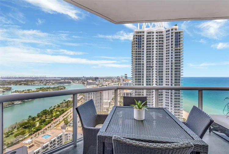 La Gorce #TS8 image #25