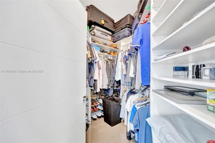 La Gorce #TS8 image #33