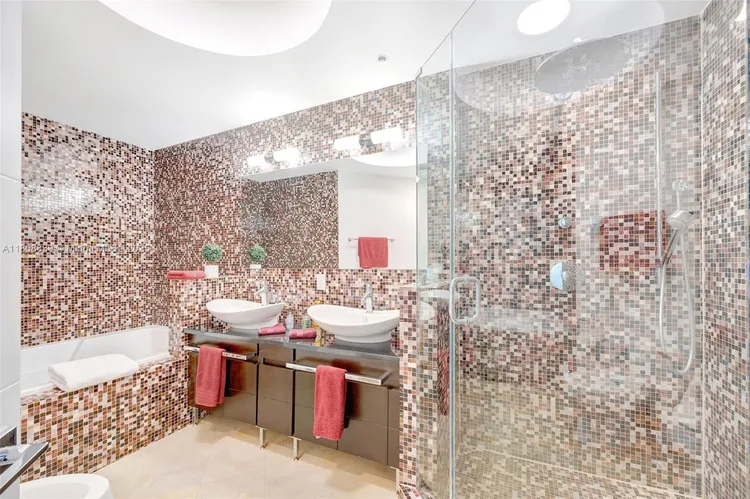 La Gorce #TS8 image #34