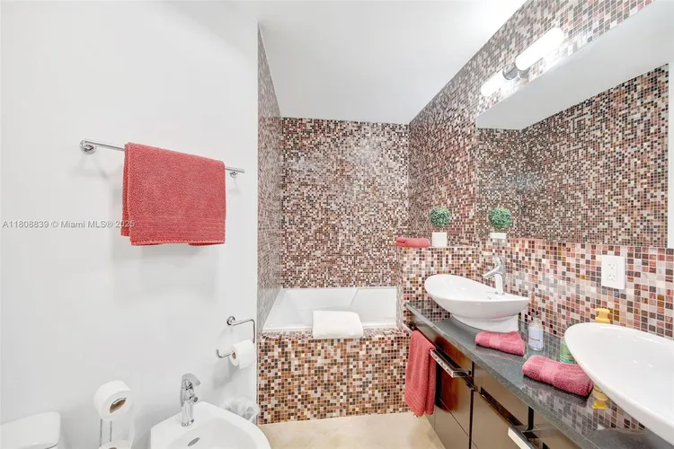 La Gorce #TS8 image #35