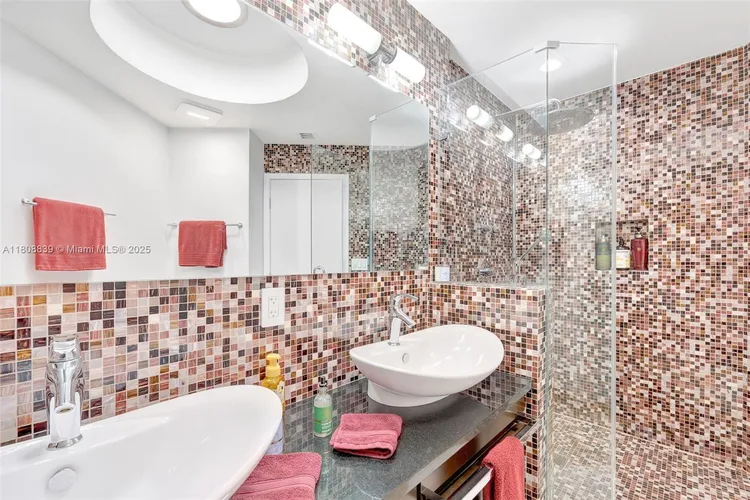 La Gorce #TS8 image #36