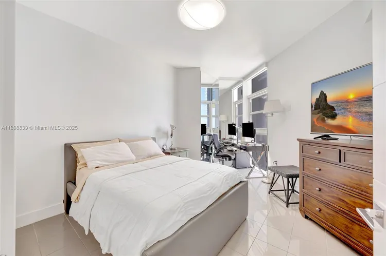 La Gorce #TS8 image #37