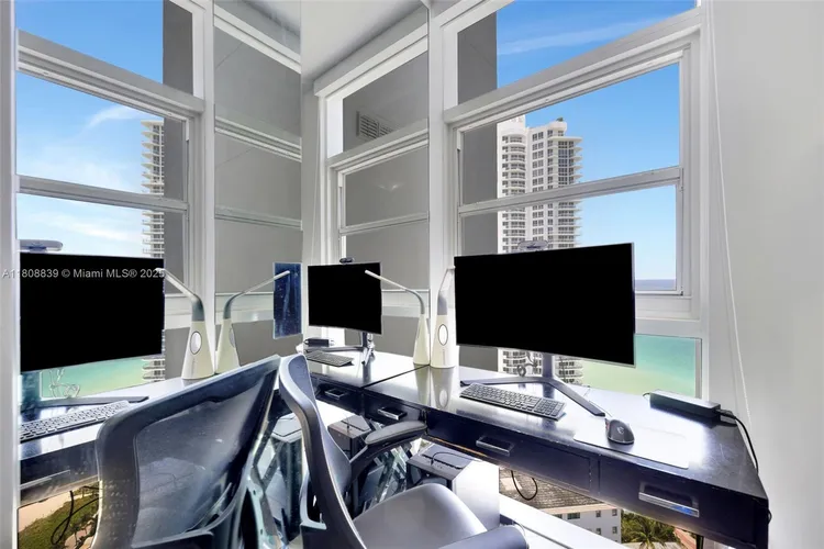 La Gorce #TS8 image #38