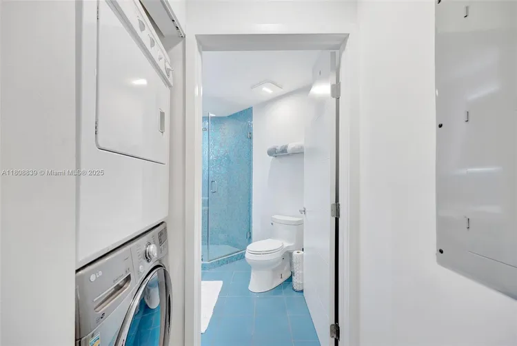 La Gorce #TS8 image #40