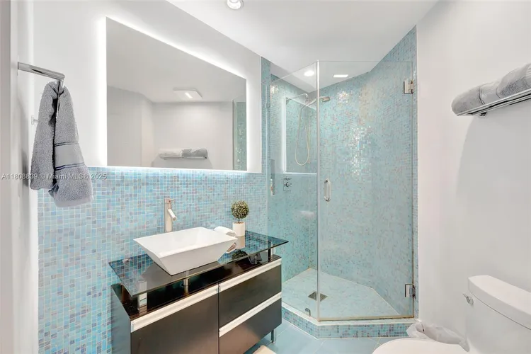 La Gorce #TS8 image #41