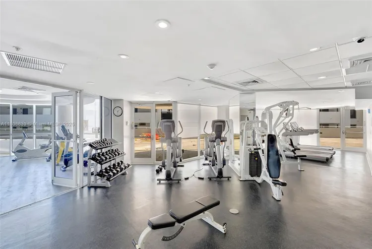 La Gorce #TS8 image #43