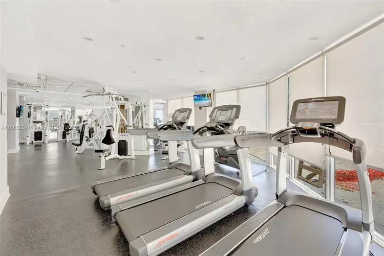 La Gorce #TS8 image #44